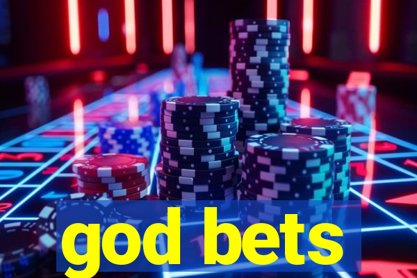 god bets